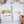 Load image into Gallery viewer, Watercolor Workbook - Autumn

