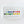 Load image into Gallery viewer, Watercolor Paint Set 18 Colors with Brush
