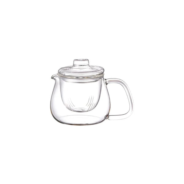 UNITEA Teapot Set - Small