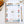 Load image into Gallery viewer, Watercolor Workbook - Baking
