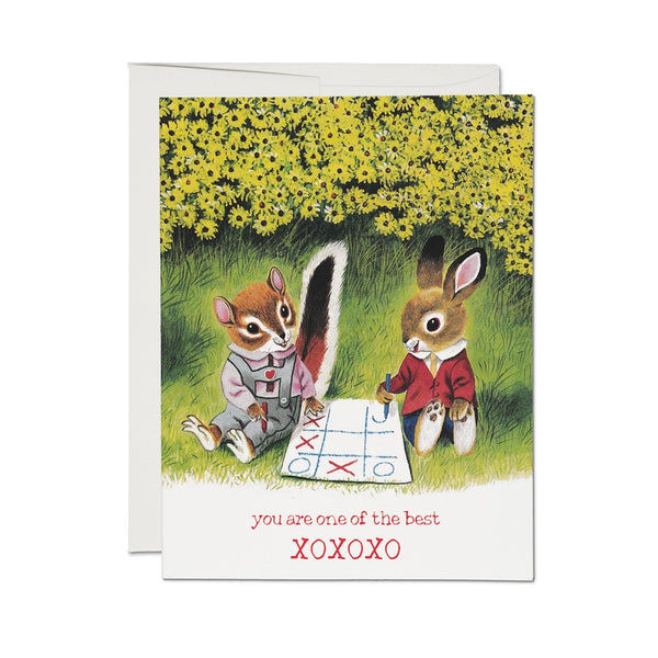 Richard Scarry One of the Best