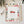 Load image into Gallery viewer, Watercolor Workbook - Classic Christmas
