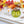 Load image into Gallery viewer, Classic Pumpkin - Autumn Green
