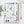 Load image into Gallery viewer, Watercolor Workbook - Winter
