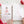 Load image into Gallery viewer, Watercolor Workbook - Fairytale
