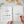 Load image into Gallery viewer, Watercolor Workbook - Celebrate
