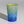 Load image into Gallery viewer, Geo Cup
