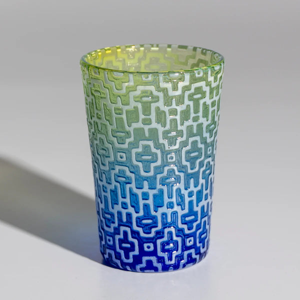 Geo Cup