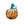 Load image into Gallery viewer, Pumpkin Nightlight - Autumn Harvest
