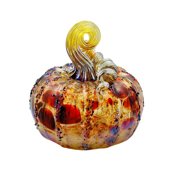 CS Pumpkin $75 - Autumnal