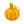 Load image into Gallery viewer, Pumpkin Nightlight - Bag of Candy
