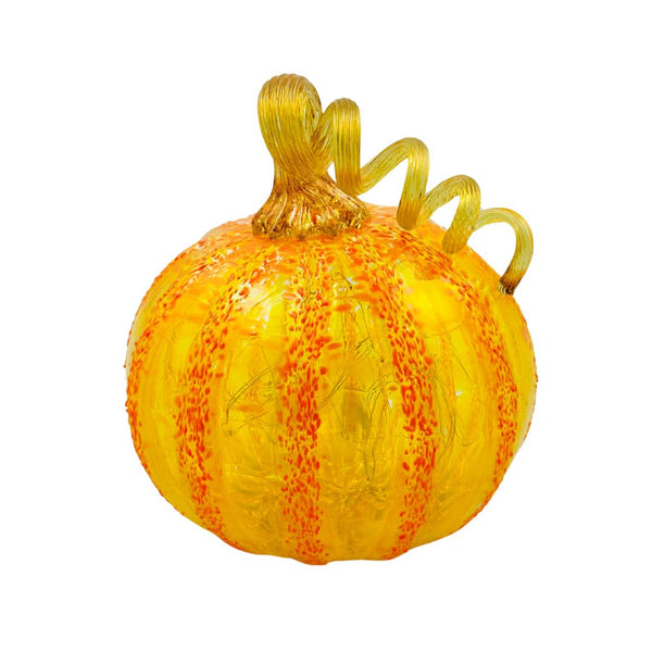 Pumpkin Nightlight - Bag of Candy