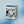 Load image into Gallery viewer, Medium Lucky Cup - Bat
