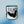 Load image into Gallery viewer, Medium Lucky Cup - Bat
