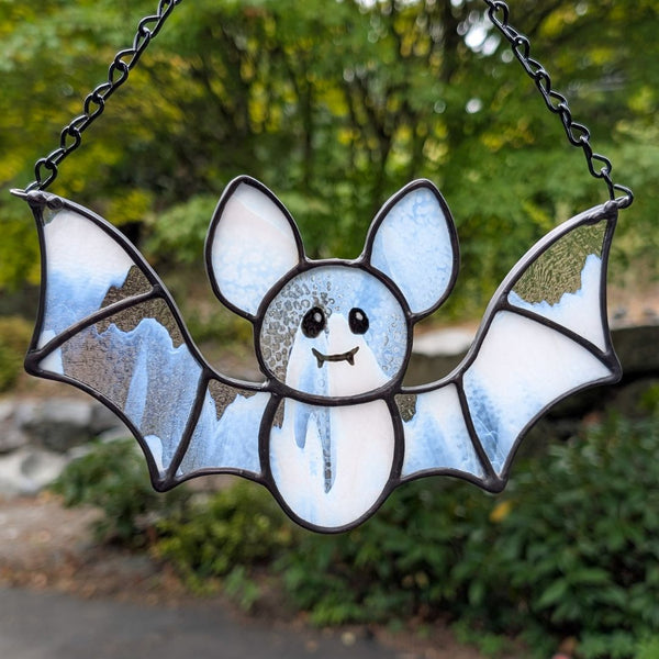 Batricia