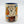 Load image into Gallery viewer, Bear Lucky Cup

