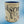 Load image into Gallery viewer, XL Lucky Cup - Bison
