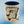 Load image into Gallery viewer, XL Lucky Cup - Bison
