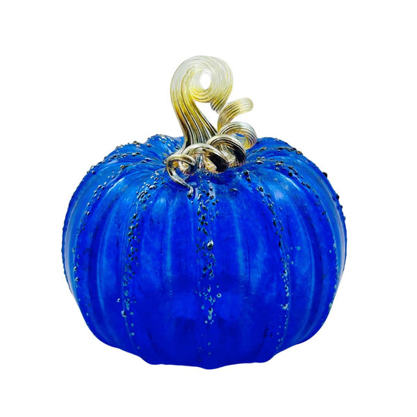 CS Pumpkin $90 - Bloated