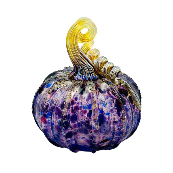 CS Pumpkin $90 - Blueberry