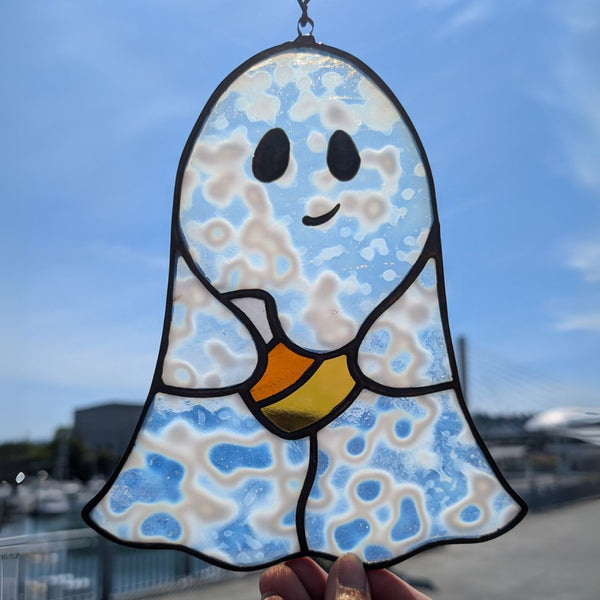 Boo