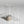 Load image into Gallery viewer, White Lip Pair
