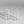 Load image into Gallery viewer, White Lip Pair
