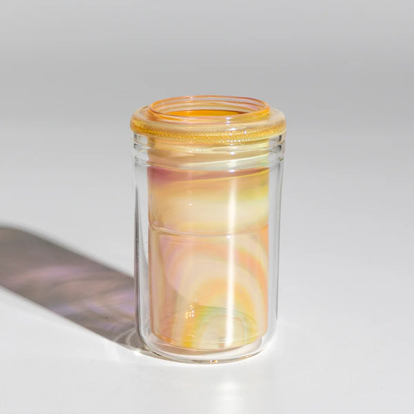 Insulated Tumbler