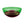 Load image into Gallery viewer, Watermelon Bowl
