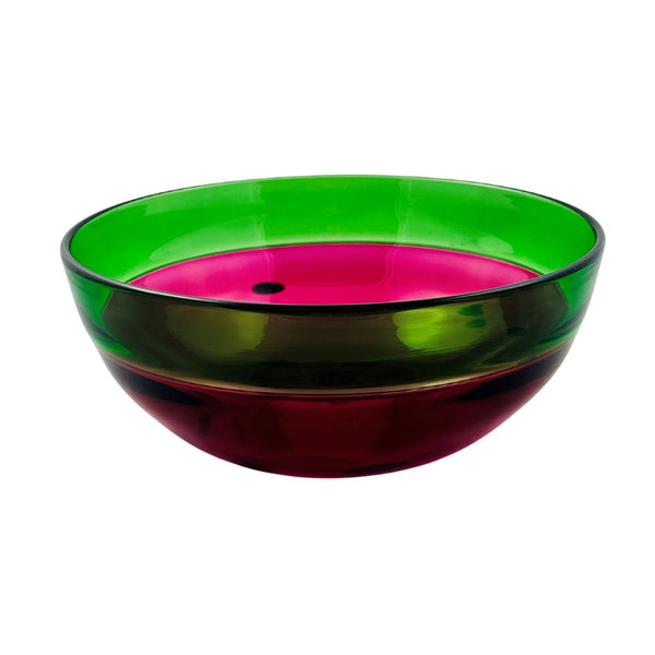 Watermelon Bowl