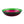 Load image into Gallery viewer, Watermelon Bowl
