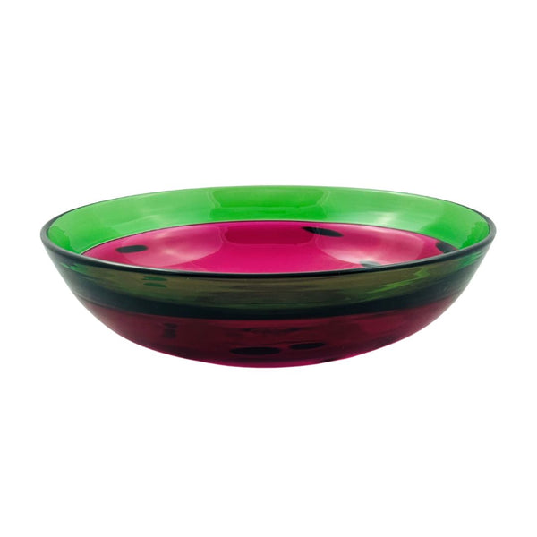 Watermelon Bowl