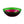 Load image into Gallery viewer, Watermelon Bowl
