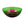 Load image into Gallery viewer, Watermelon Bowl
