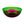 Load image into Gallery viewer, Watermelon Bowl
