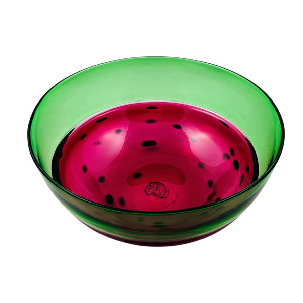 Watermelon Bowl