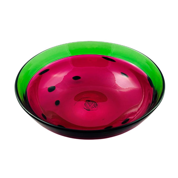 Watermelon Bowl