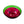 Load image into Gallery viewer, Watermelon Bowl
