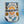 Load image into Gallery viewer, XL Lucky Cup - Butterfly
