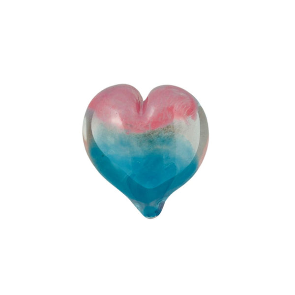 Cotton Candy Paperweight - 02