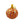 Load image into Gallery viewer, Pumpkin Nightlight - Candy Corn
