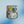 Load image into Gallery viewer, Medium Lucky Cup - Chameleon
