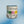 Load image into Gallery viewer, Medium Lucky Cup - Chameleon
