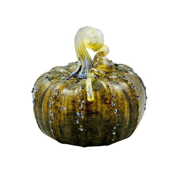 CS Pumpkin $90 - Champagne Fizz