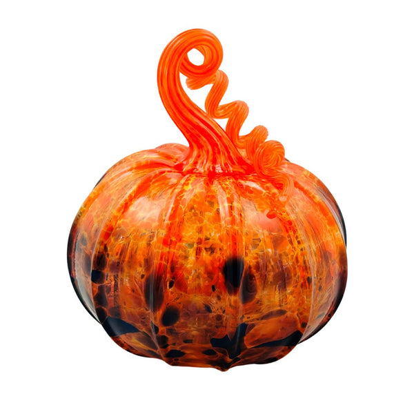 CS Pumpkin $90 - Classic