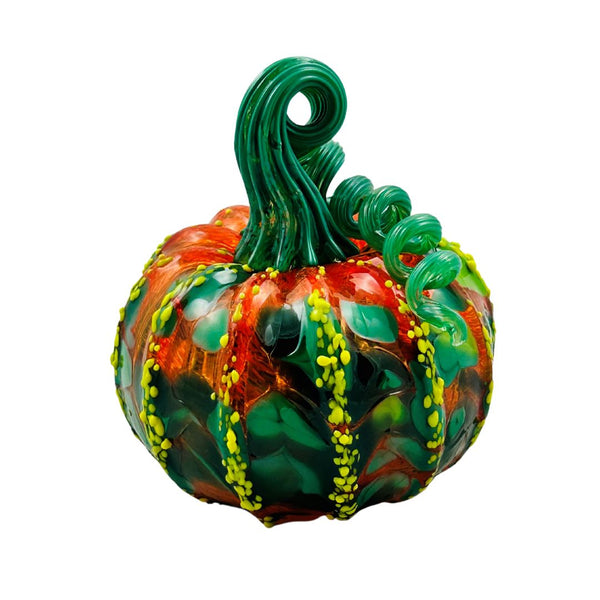 CS Pumpkin $75 - Creep