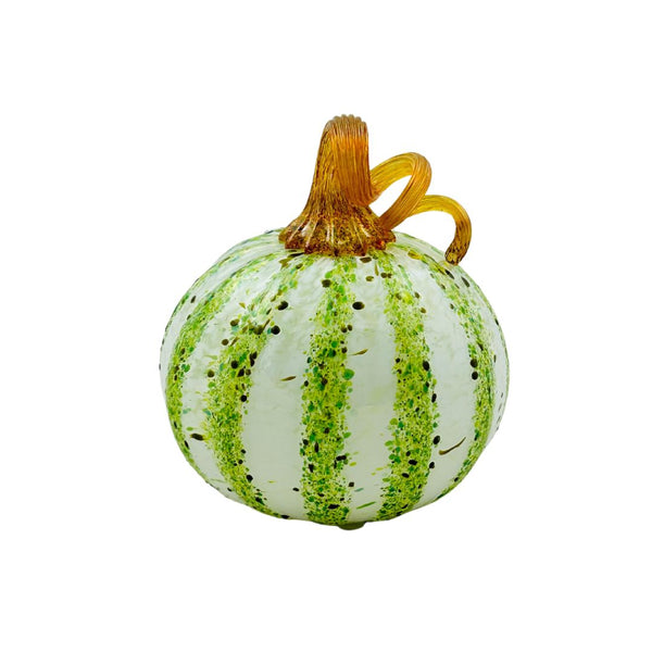 Pumpkin Nightlight - Cucumber Melon