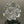 Load image into Gallery viewer, Contemporary Art Nodule - Dark &amp; Light
