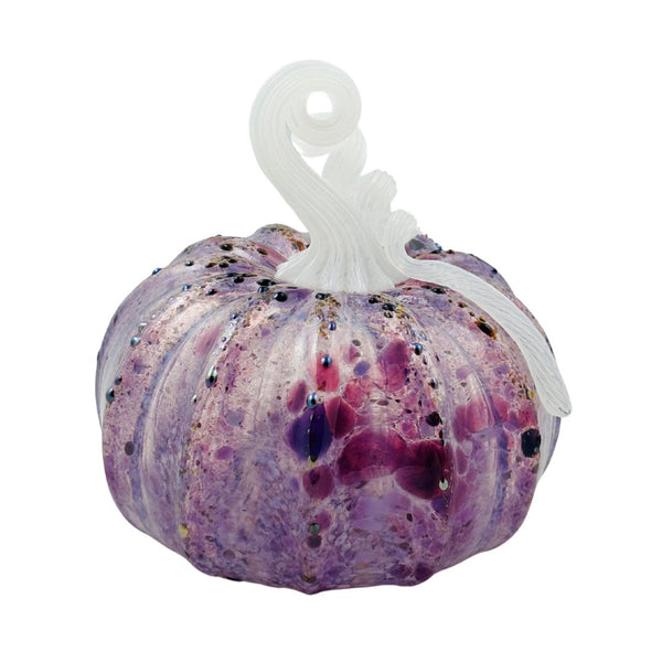 CS Pumpkin $120 - Daydream