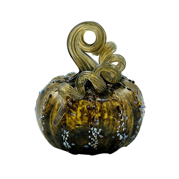 CS Pumpkin $75 - Decay